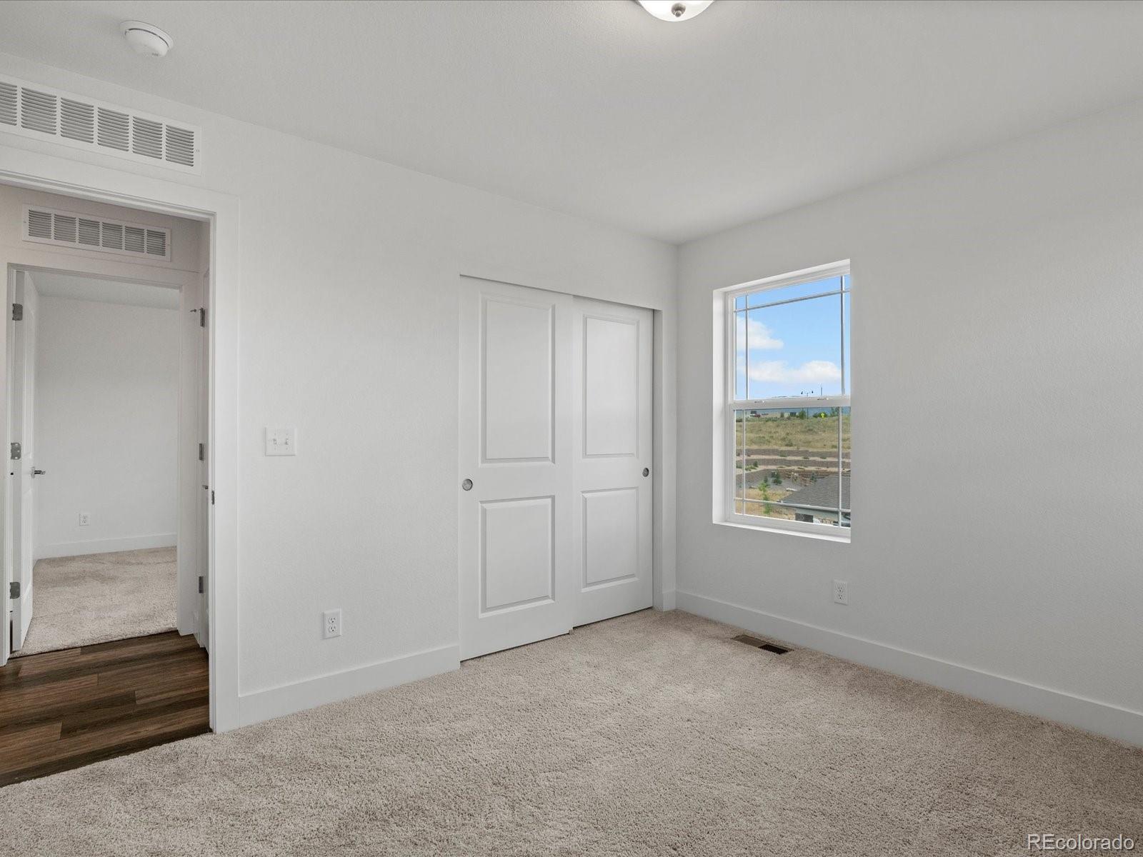 MLS Image #35 for 17843 w 93rd place,arvada, Colorado
