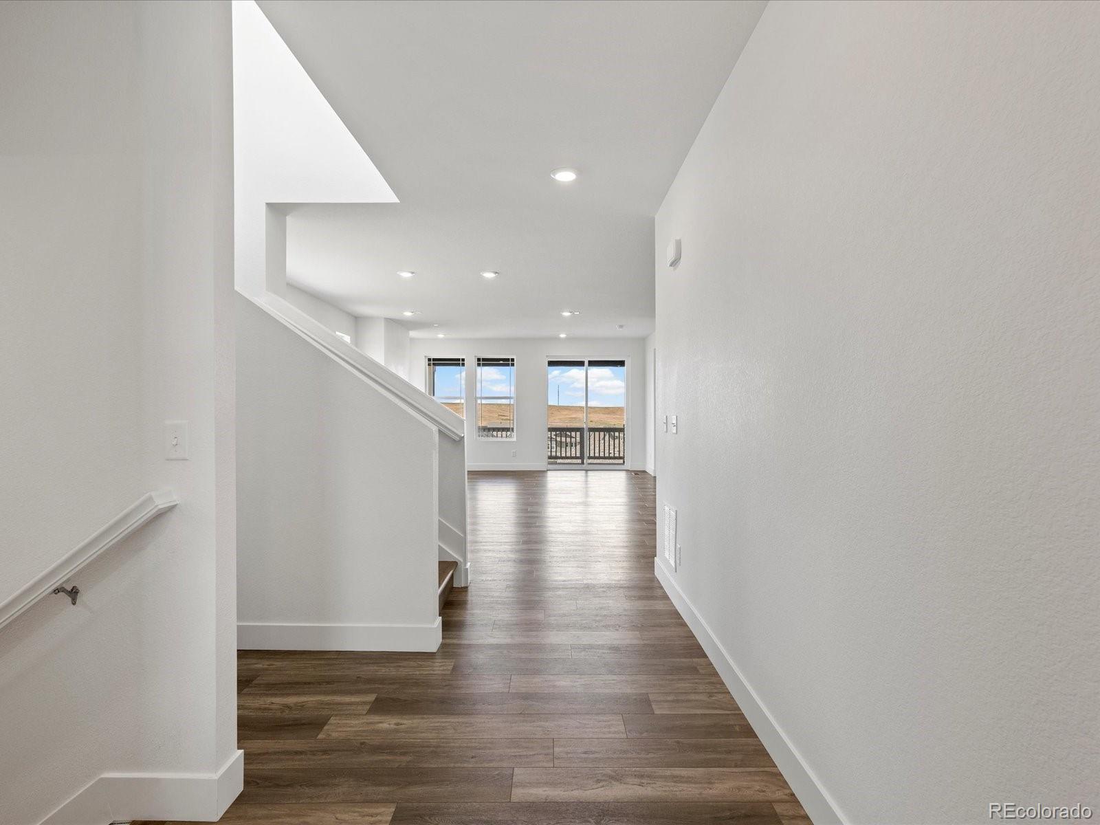 MLS Image #36 for 17843 w 93rd place,arvada, Colorado