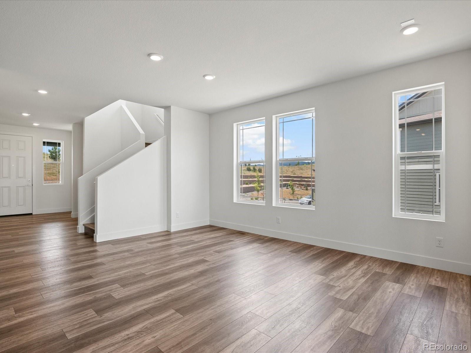MLS Image #37 for 17843 w 93rd place,arvada, Colorado