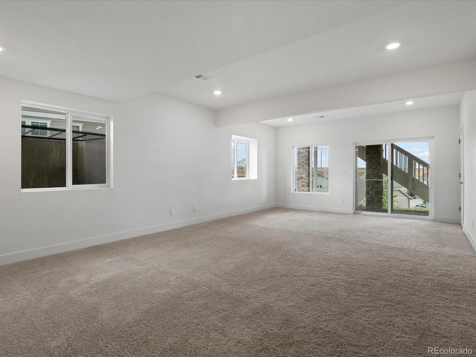 MLS Image #39 for 17843 w 93rd place,arvada, Colorado