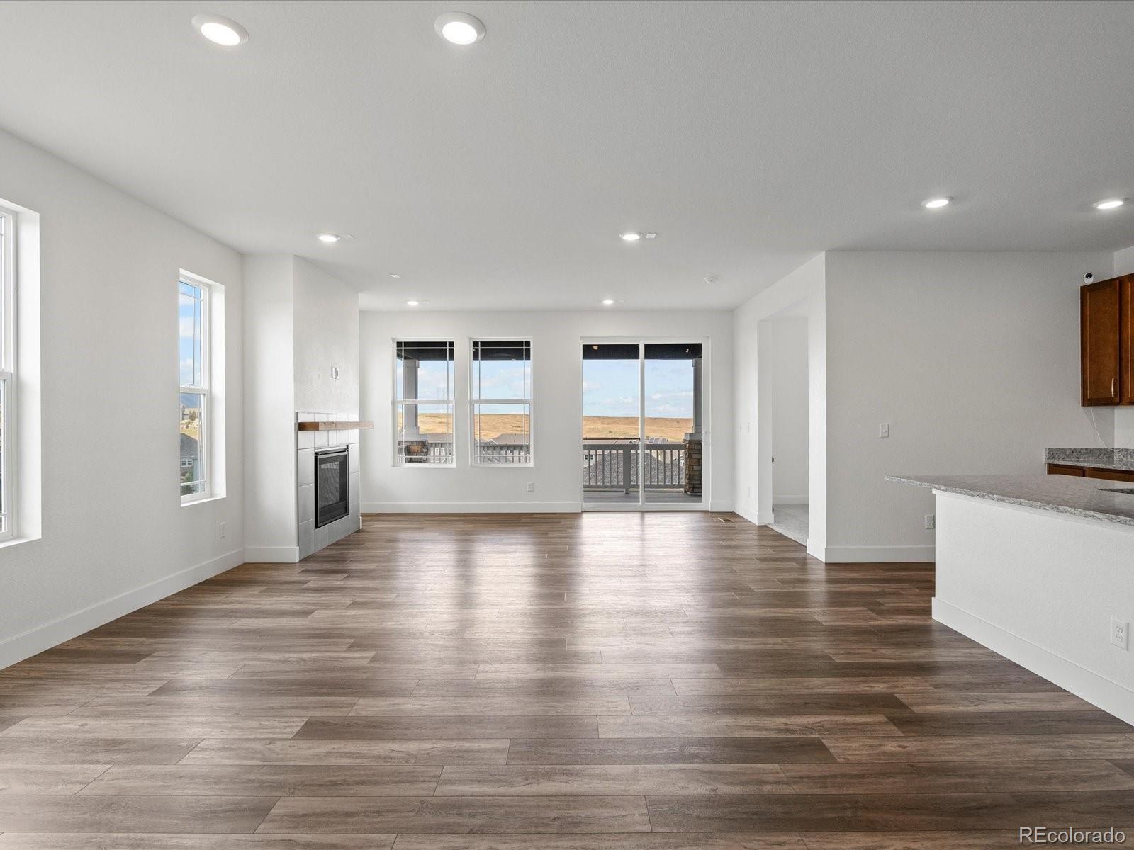 MLS Image #4 for 17843 w 93rd place,arvada, Colorado