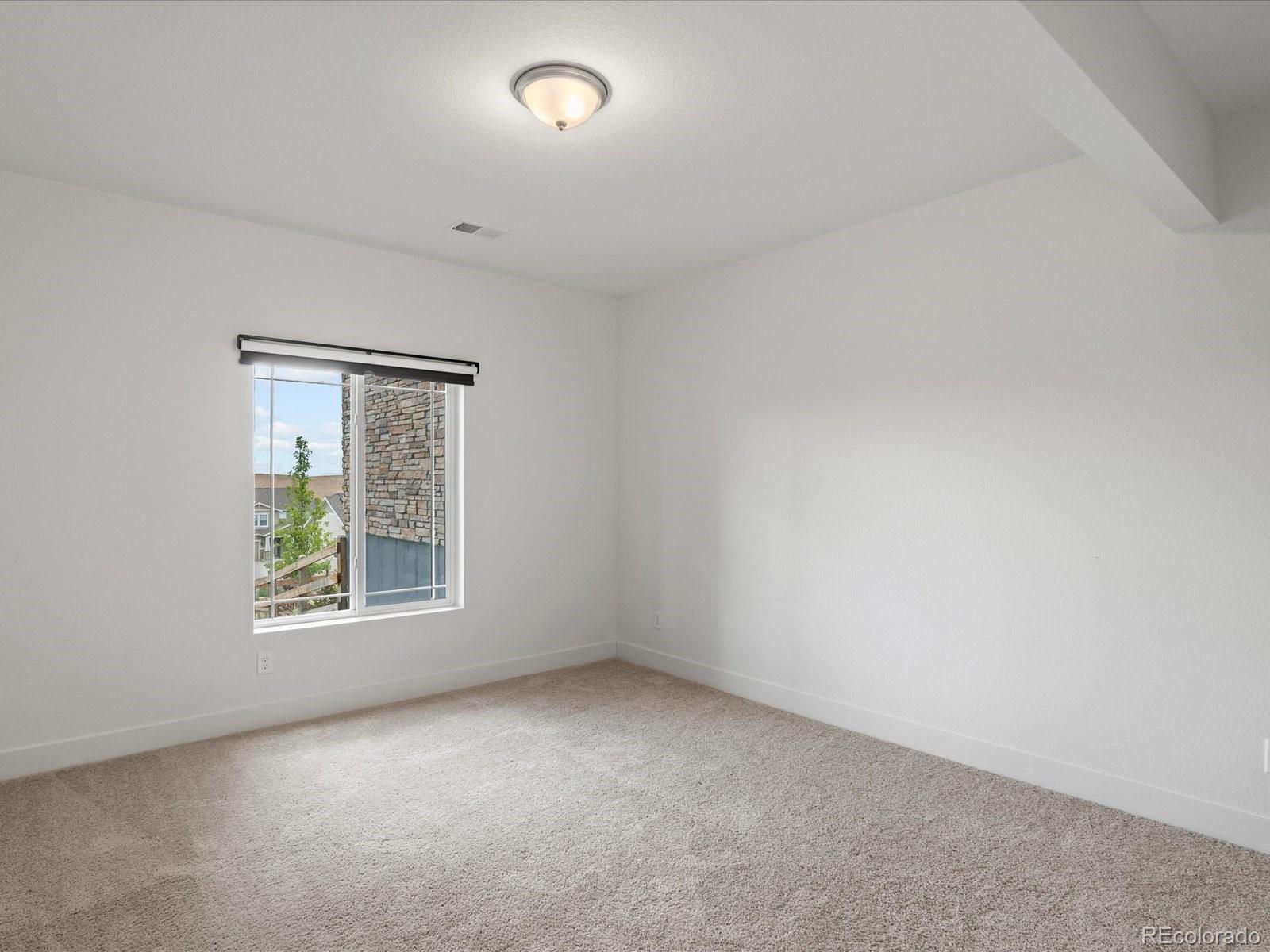 MLS Image #40 for 17843 w 93rd place,arvada, Colorado