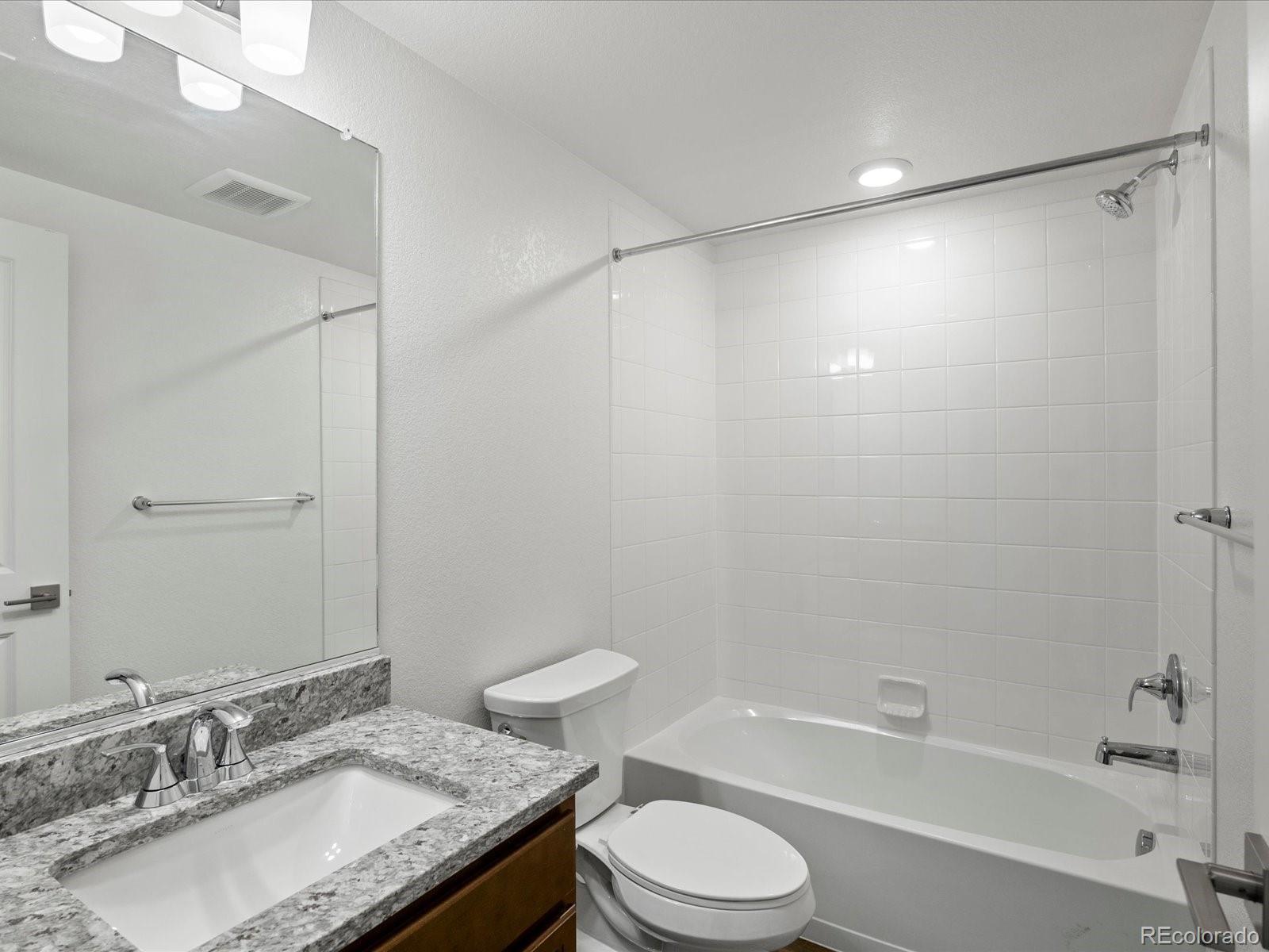 MLS Image #41 for 17843 w 93rd place,arvada, Colorado