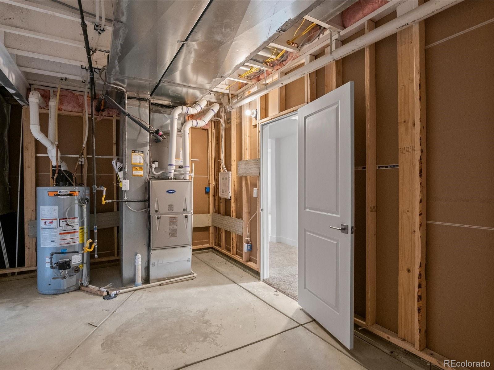 MLS Image #42 for 17843 w 93rd place,arvada, Colorado