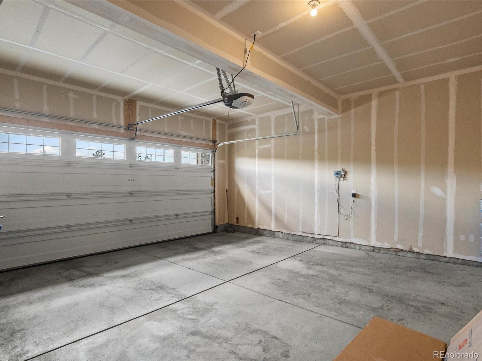 MLS Image #43 for 17843 w 93rd place,arvada, Colorado