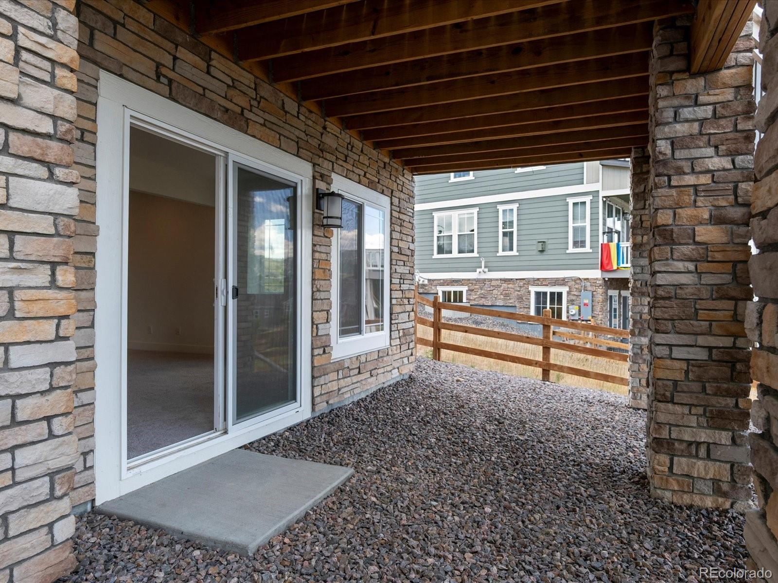 MLS Image #44 for 17843 w 93rd place,arvada, Colorado