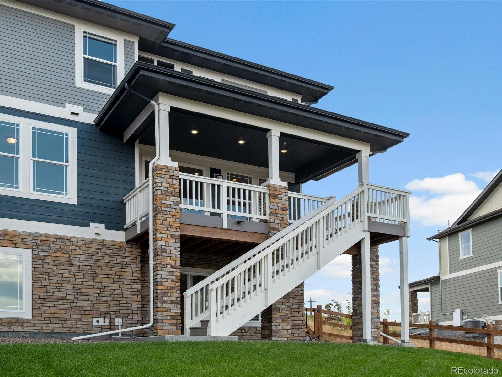 MLS Image #46 for 17843 w 93rd place,arvada, Colorado