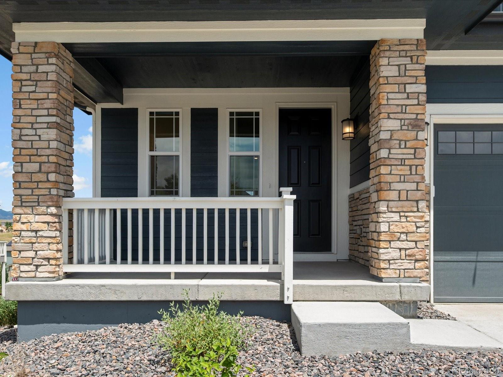 MLS Image #49 for 17843 w 93rd place,arvada, Colorado
