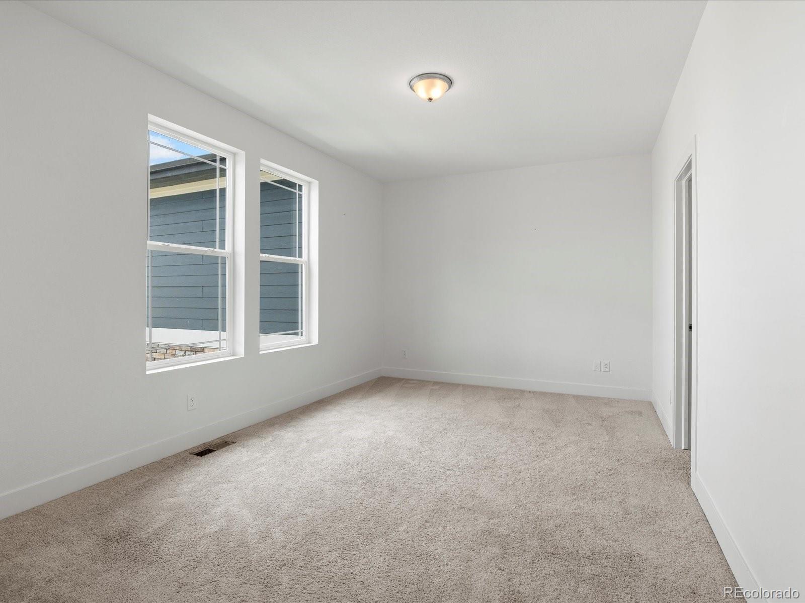 MLS Image #7 for 17843 w 93rd place,arvada, Colorado