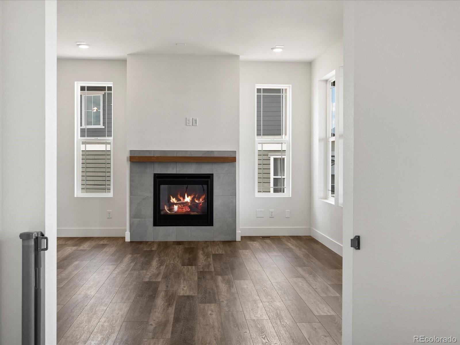 MLS Image #9 for 17843 w 93rd place,arvada, Colorado