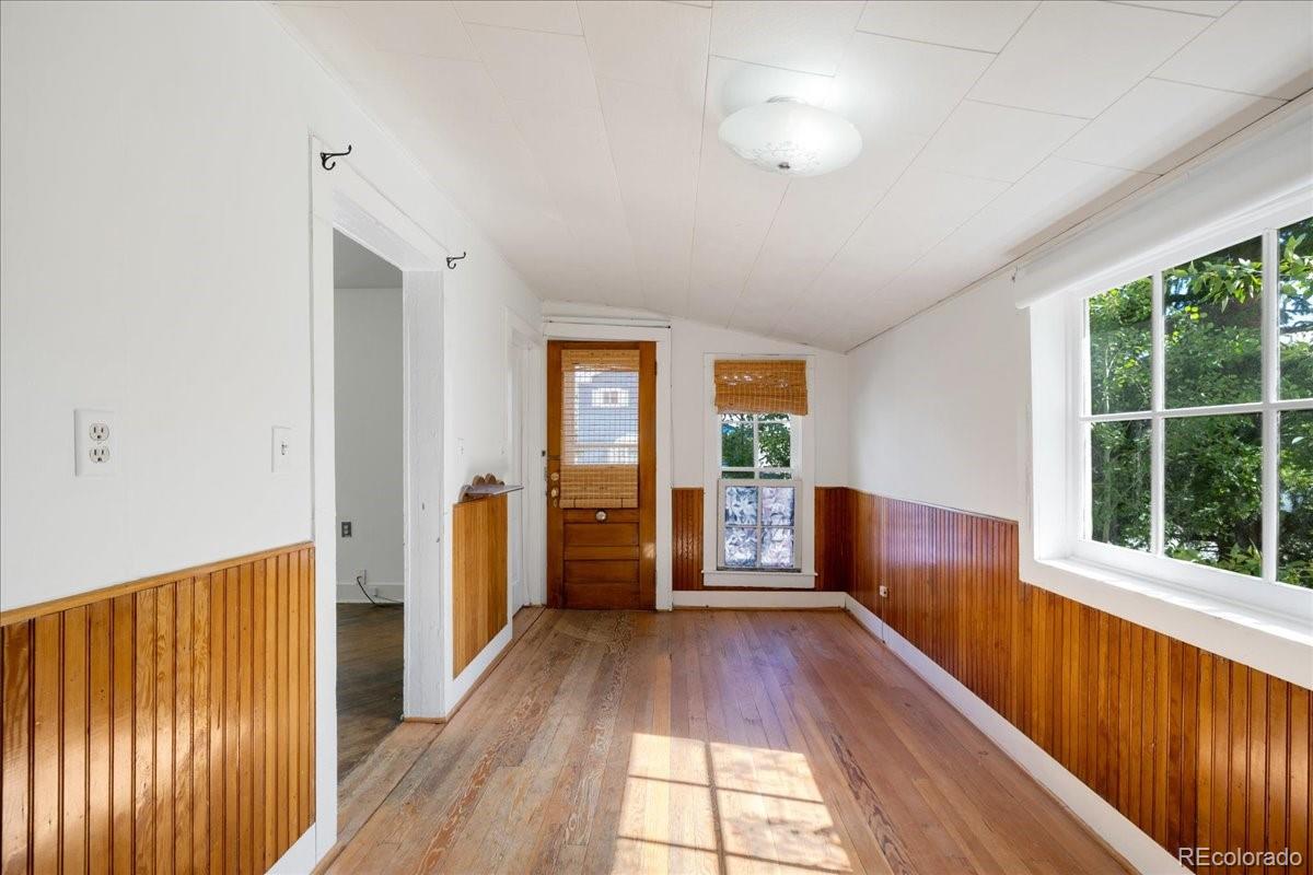 MLS Image #10 for 142 w 4th street,leadville, Colorado