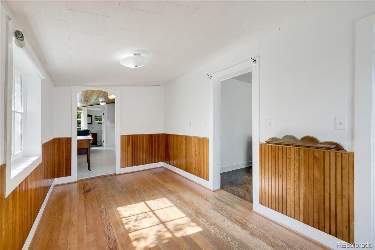MLS Image #11 for 142 w 4th street,leadville, Colorado