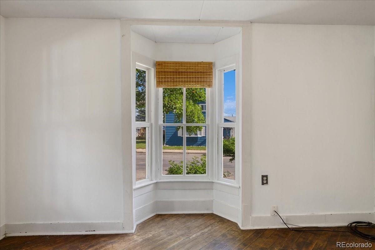MLS Image #12 for 142 w 4th street,leadville, Colorado