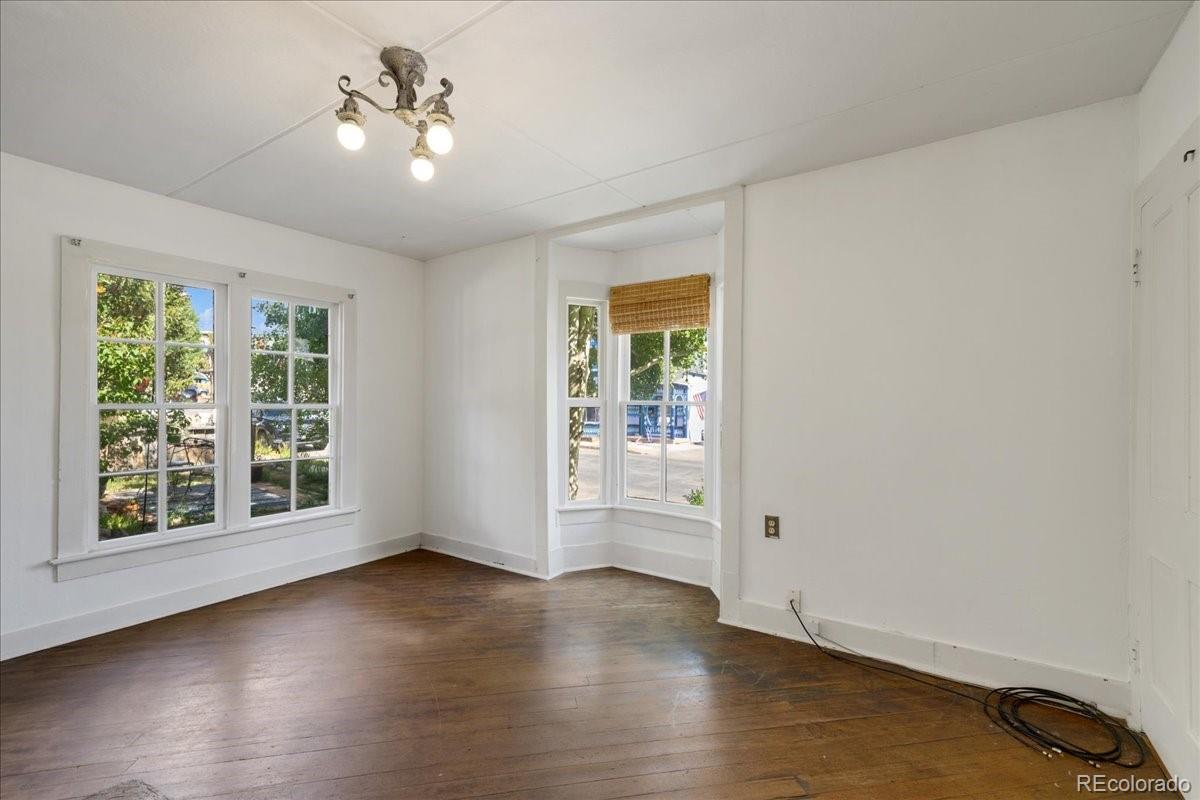 MLS Image #13 for 142 w 4th street,leadville, Colorado