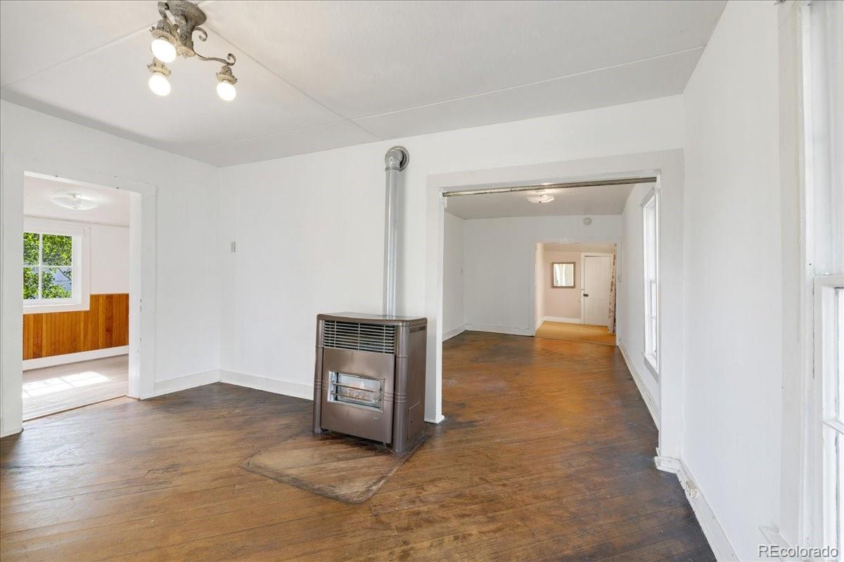 MLS Image #14 for 142 w 4th street,leadville, Colorado