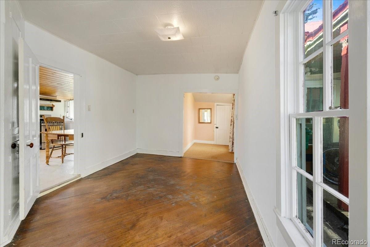 MLS Image #15 for 142 w 4th street,leadville, Colorado