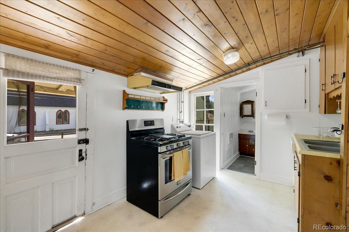 MLS Image #17 for 142 w 4th street,leadville, Colorado