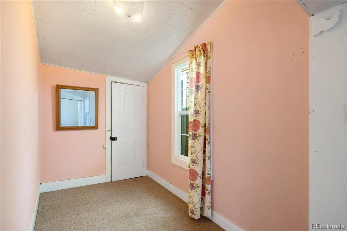 MLS Image #19 for 142 w 4th street,leadville, Colorado