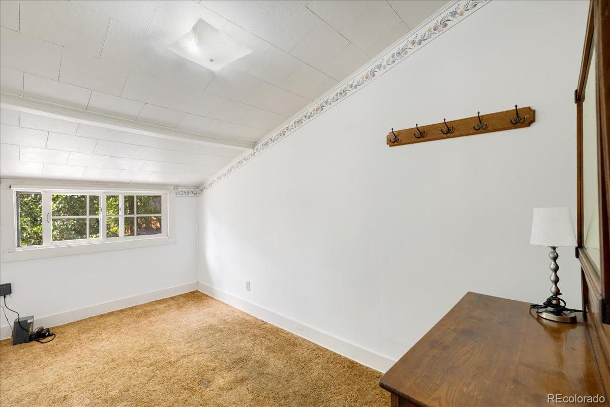 MLS Image #20 for 142 w 4th street,leadville, Colorado