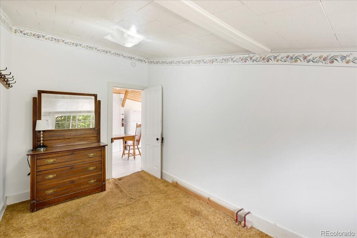 MLS Image #21 for 142 w 4th street,leadville, Colorado