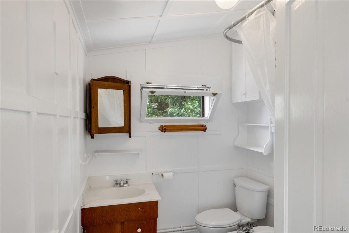 MLS Image #23 for 142 w 4th street,leadville, Colorado