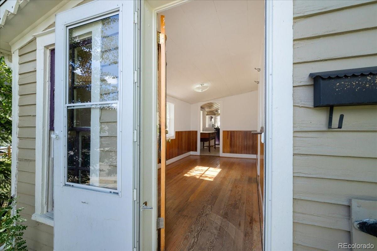 MLS Image #9 for 142 w 4th street,leadville, Colorado
