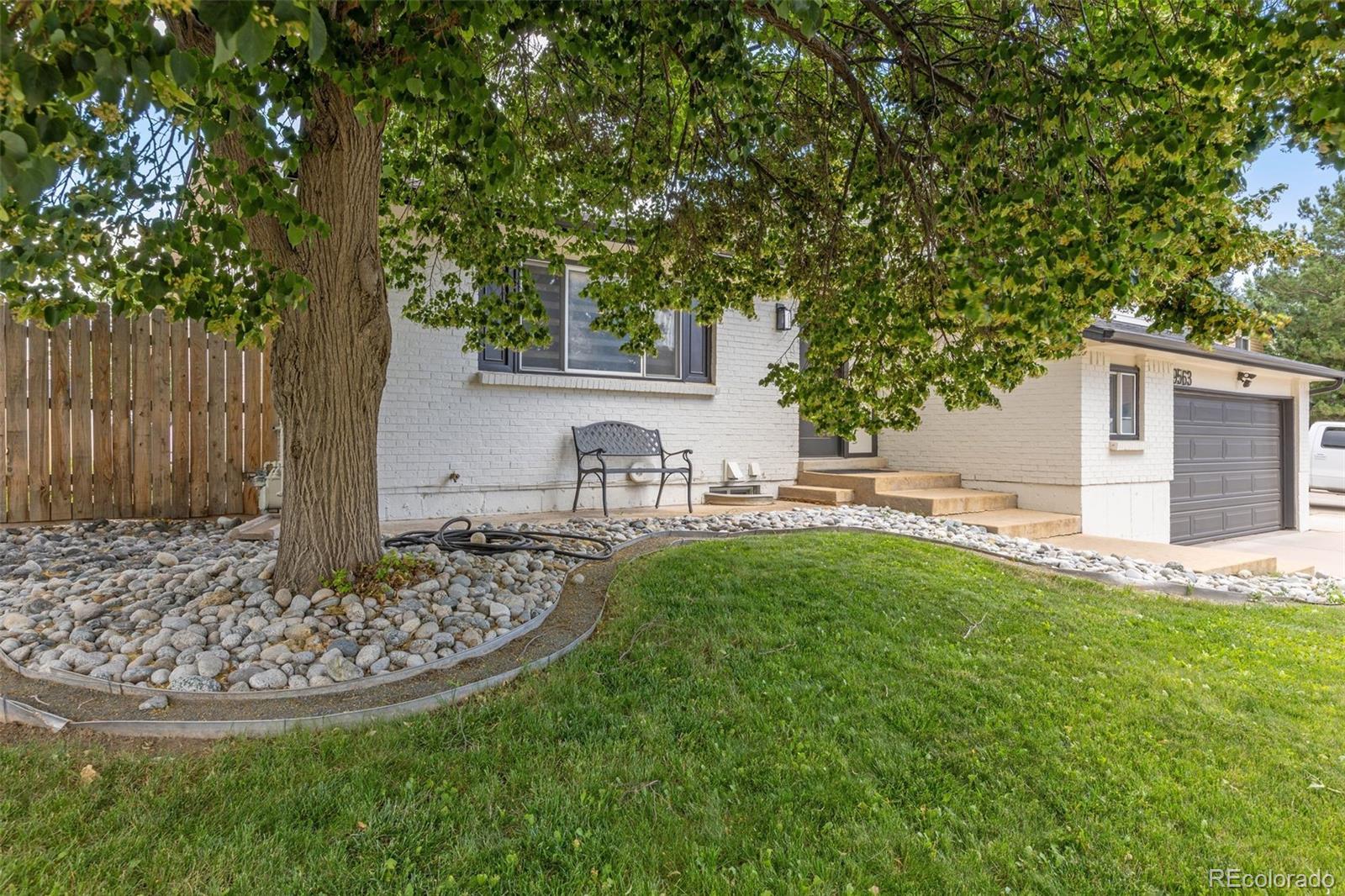 MLS Image #1 for 9563 w caley avenue,littleton, Colorado