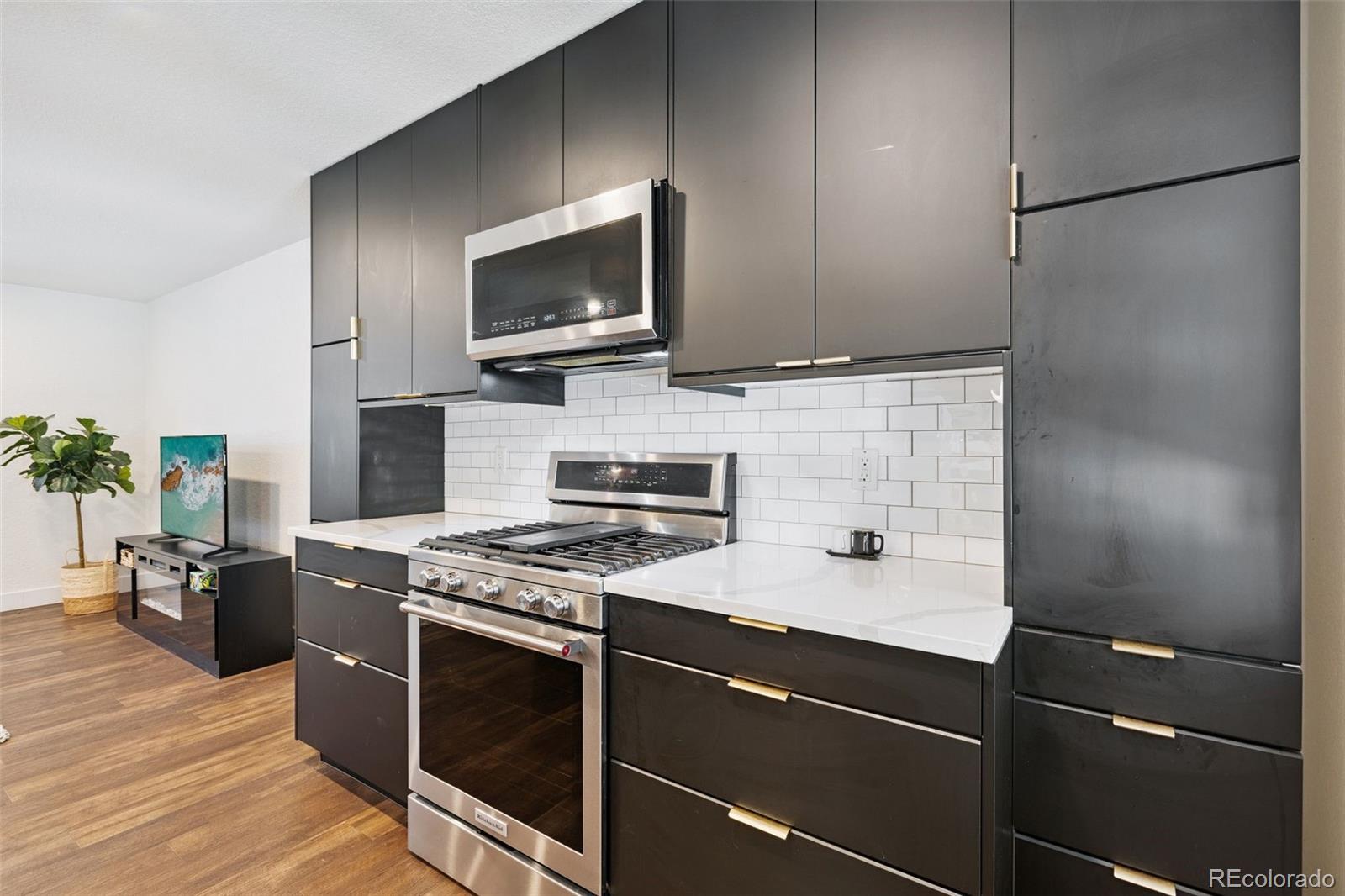 MLS Image #10 for 9563 w caley avenue,littleton, Colorado