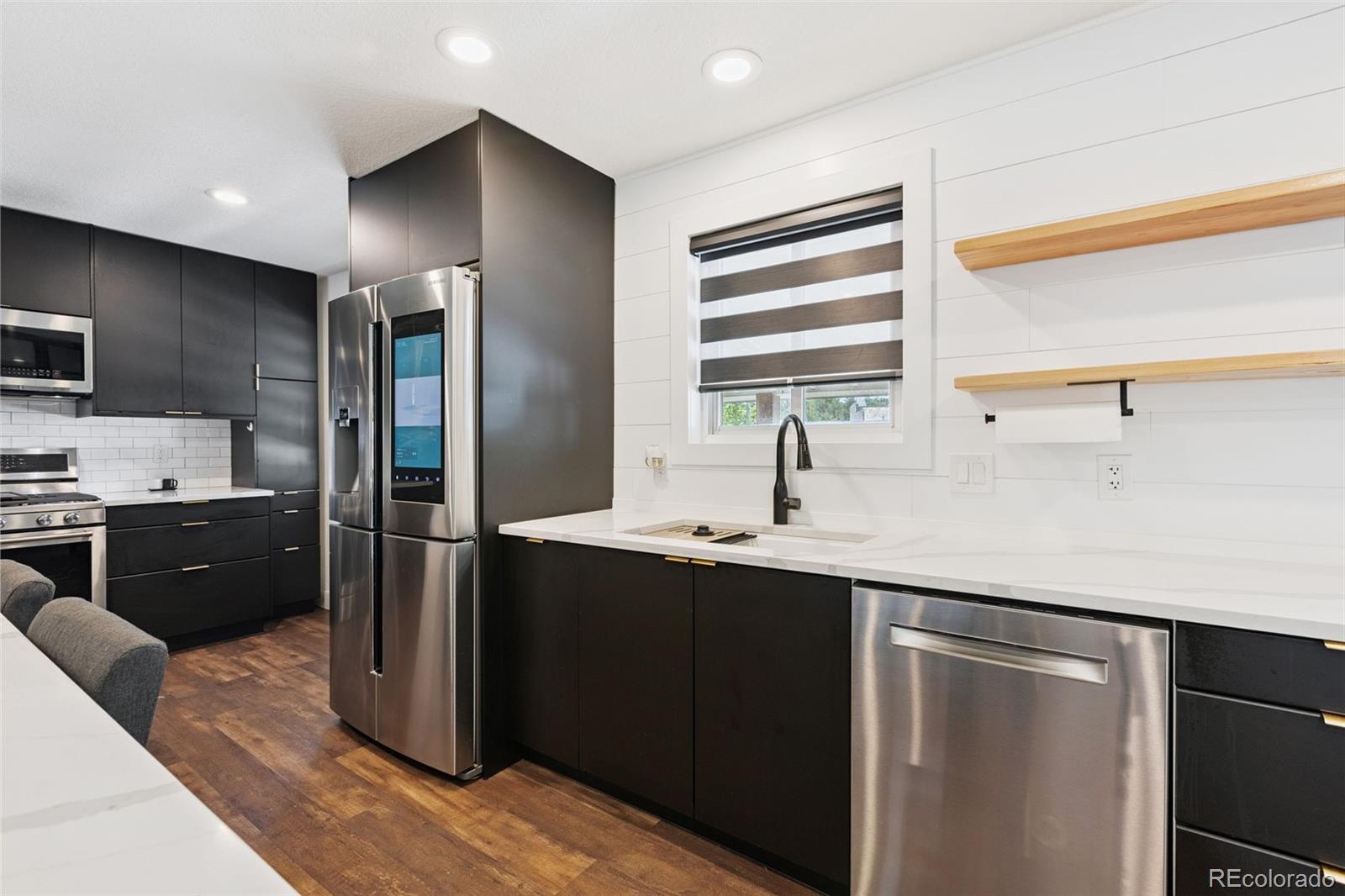 MLS Image #11 for 9563 w caley avenue,littleton, Colorado