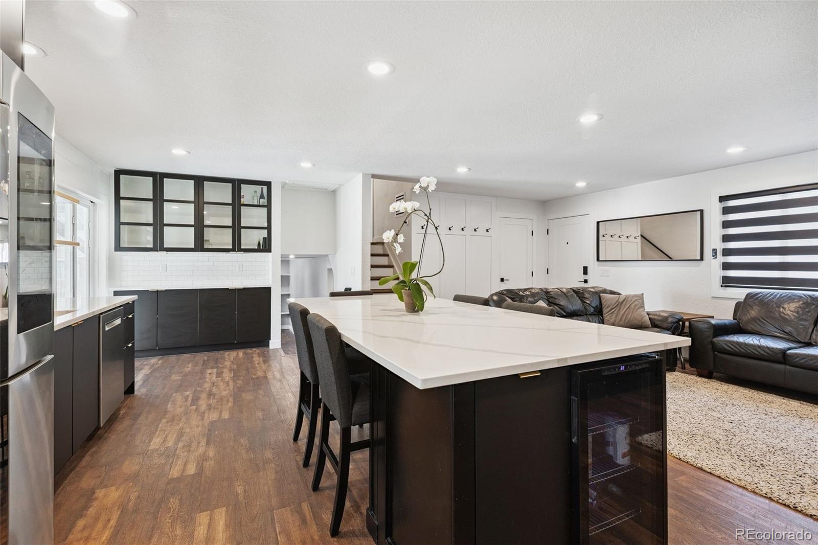 MLS Image #13 for 9563 w caley avenue,littleton, Colorado
