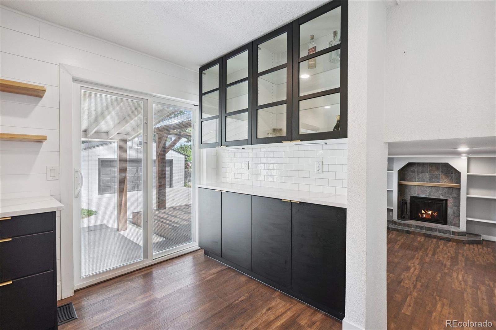 MLS Image #14 for 9563 w caley avenue,littleton, Colorado