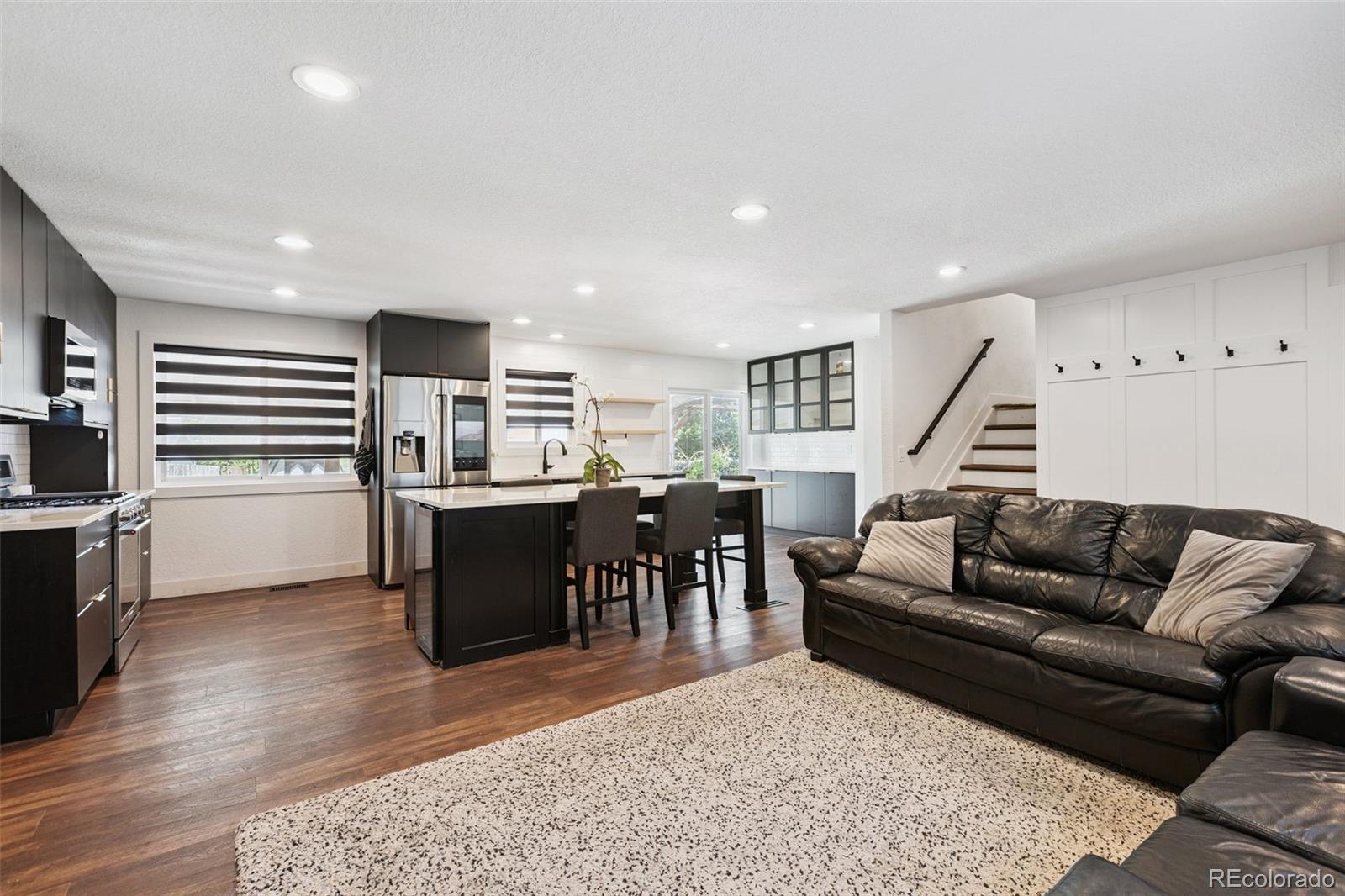 MLS Image #15 for 9563 w caley avenue,littleton, Colorado