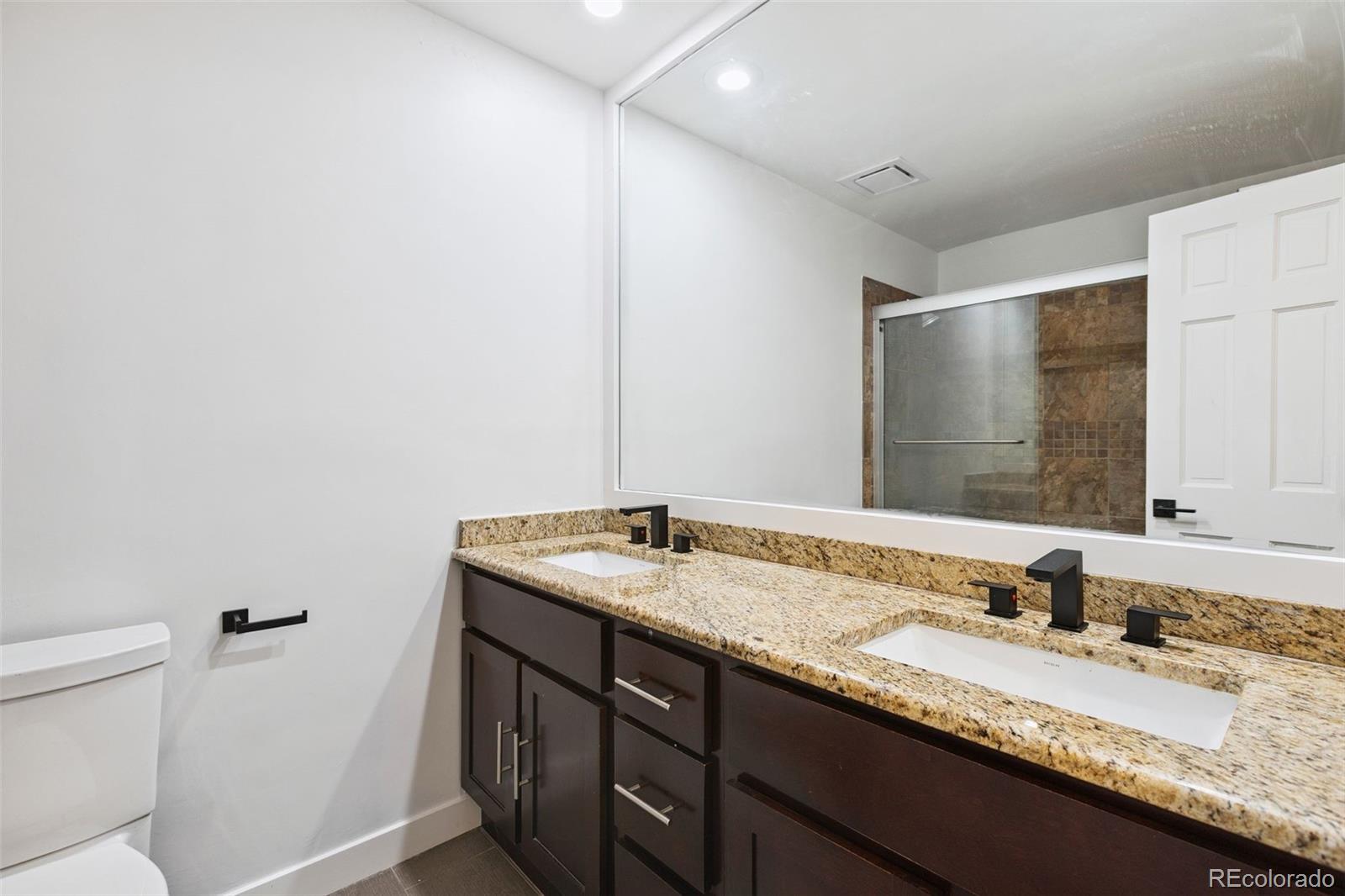 MLS Image #16 for 9563 w caley avenue,littleton, Colorado
