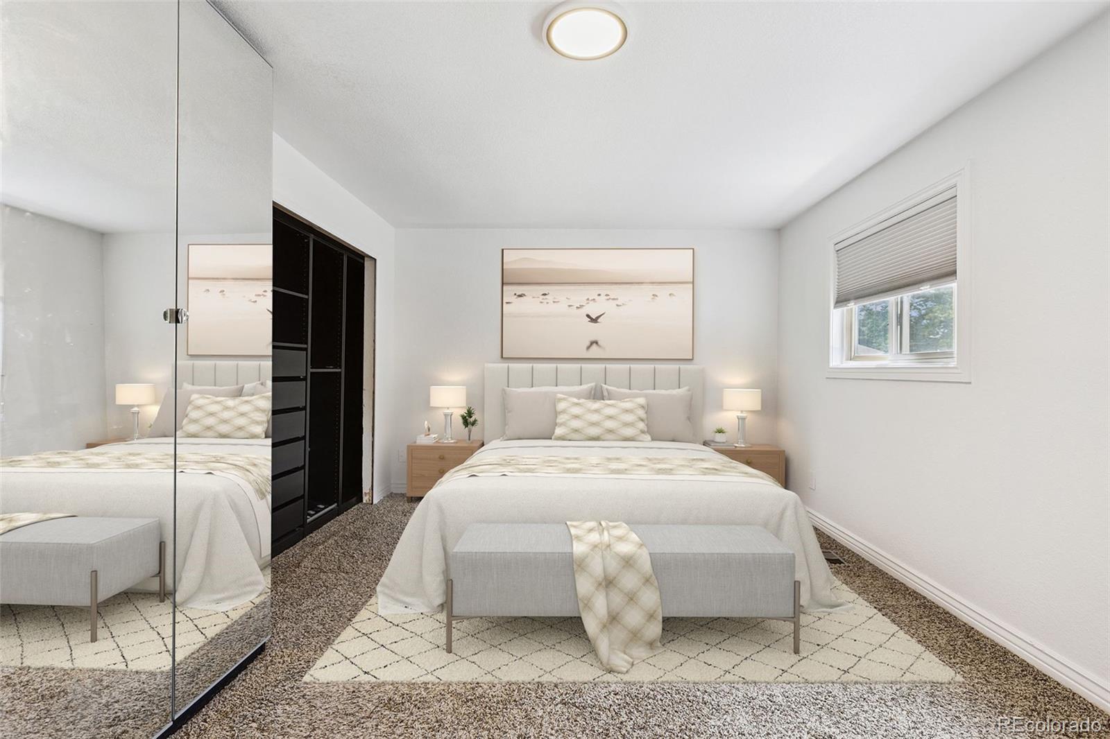 MLS Image #17 for 9563 w caley avenue,littleton, Colorado