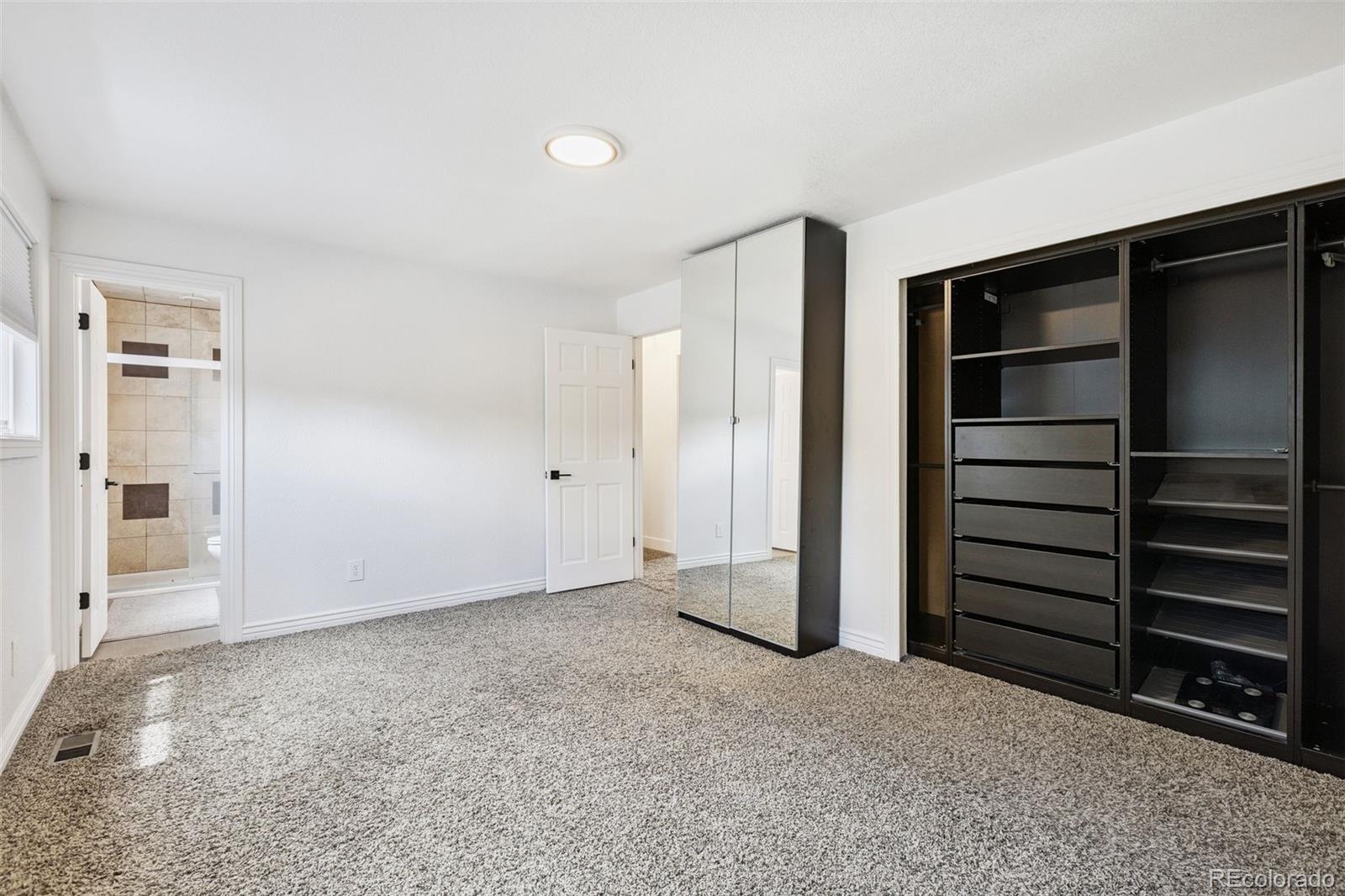 MLS Image #18 for 9563 w caley avenue,littleton, Colorado
