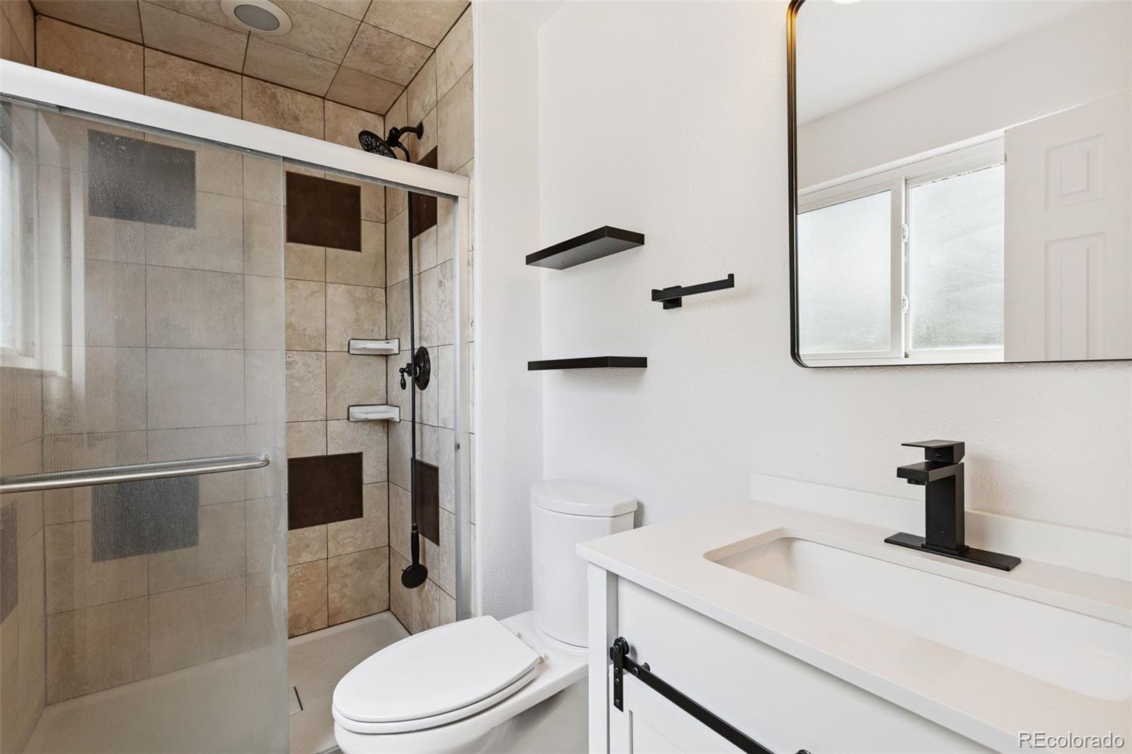 MLS Image #19 for 9563 w caley avenue,littleton, Colorado