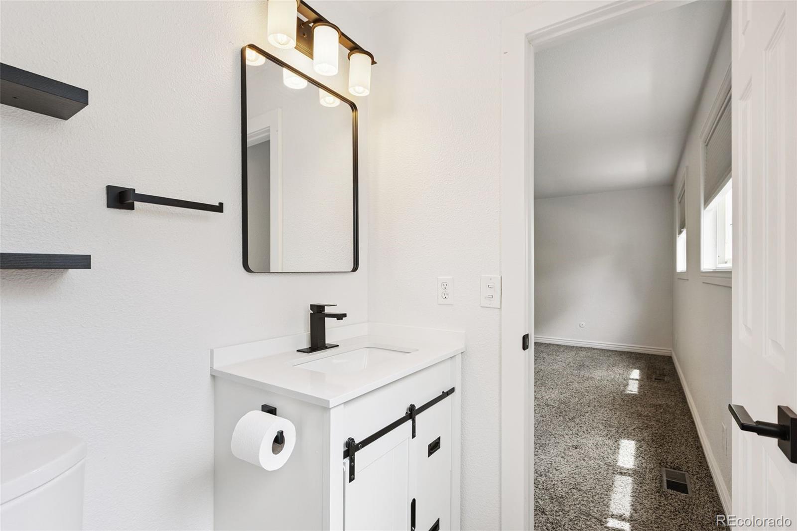 MLS Image #20 for 9563 w caley avenue,littleton, Colorado