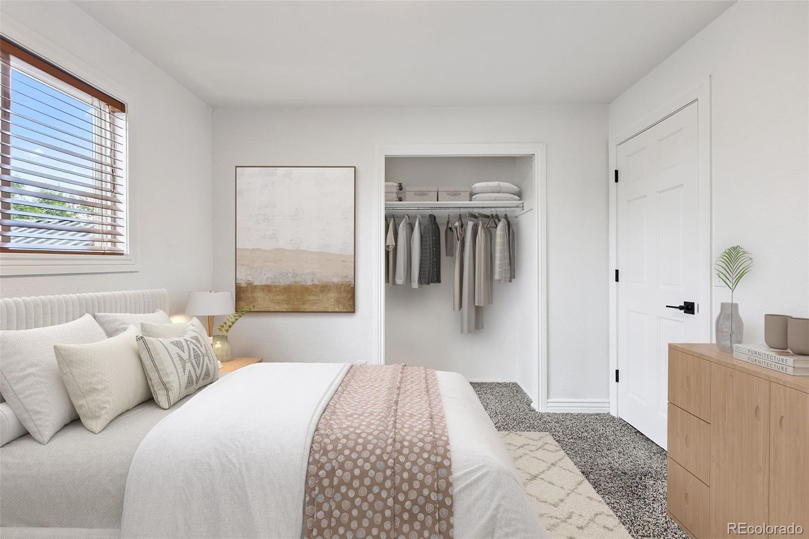 MLS Image #21 for 9563 w caley avenue,littleton, Colorado