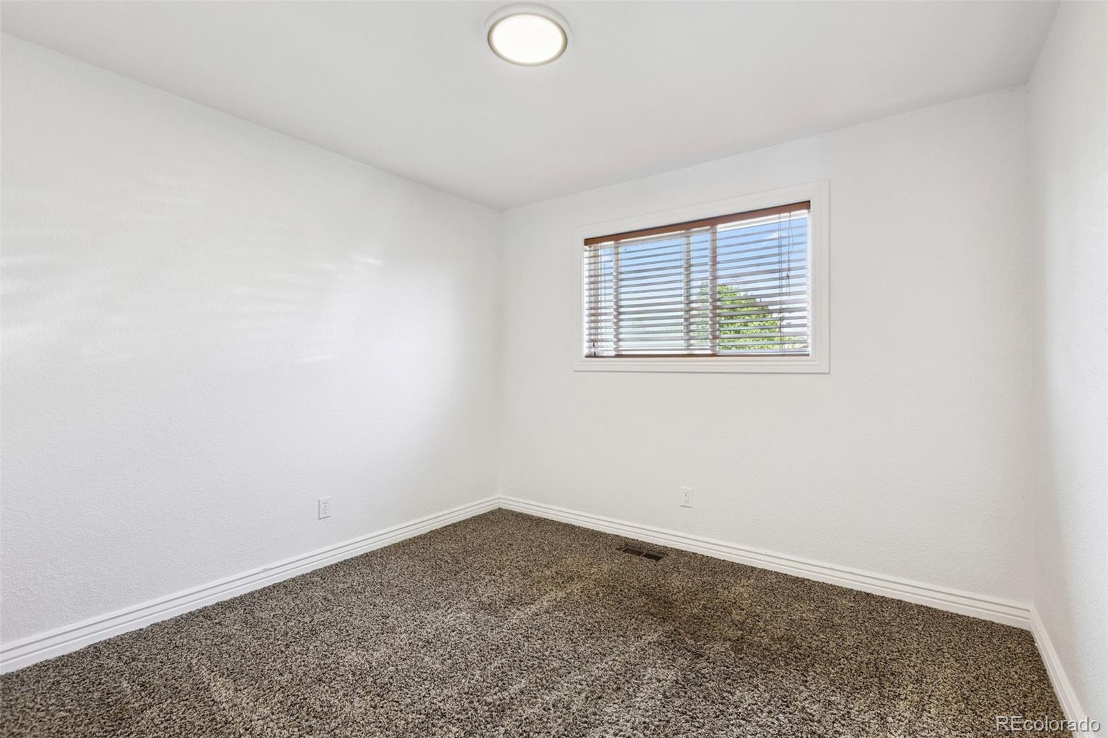 MLS Image #22 for 9563 w caley avenue,littleton, Colorado