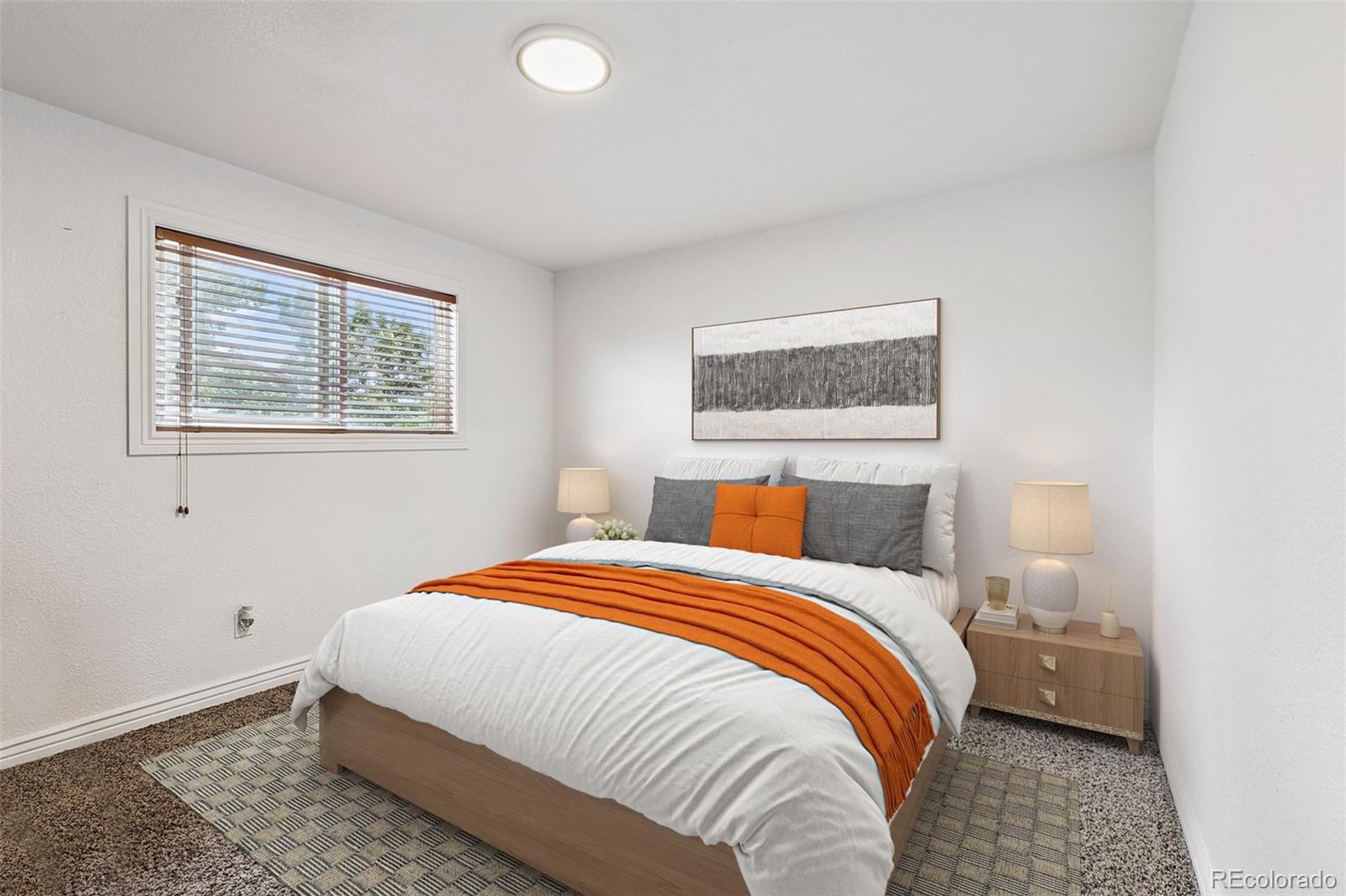 MLS Image #23 for 9563 w caley avenue,littleton, Colorado