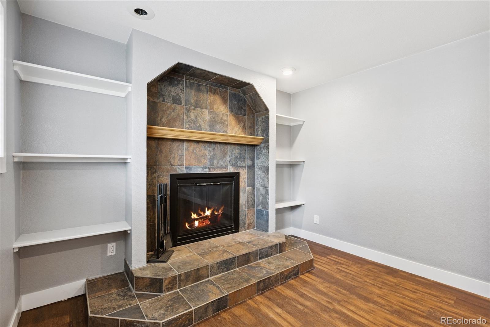 MLS Image #24 for 9563 w caley avenue,littleton, Colorado