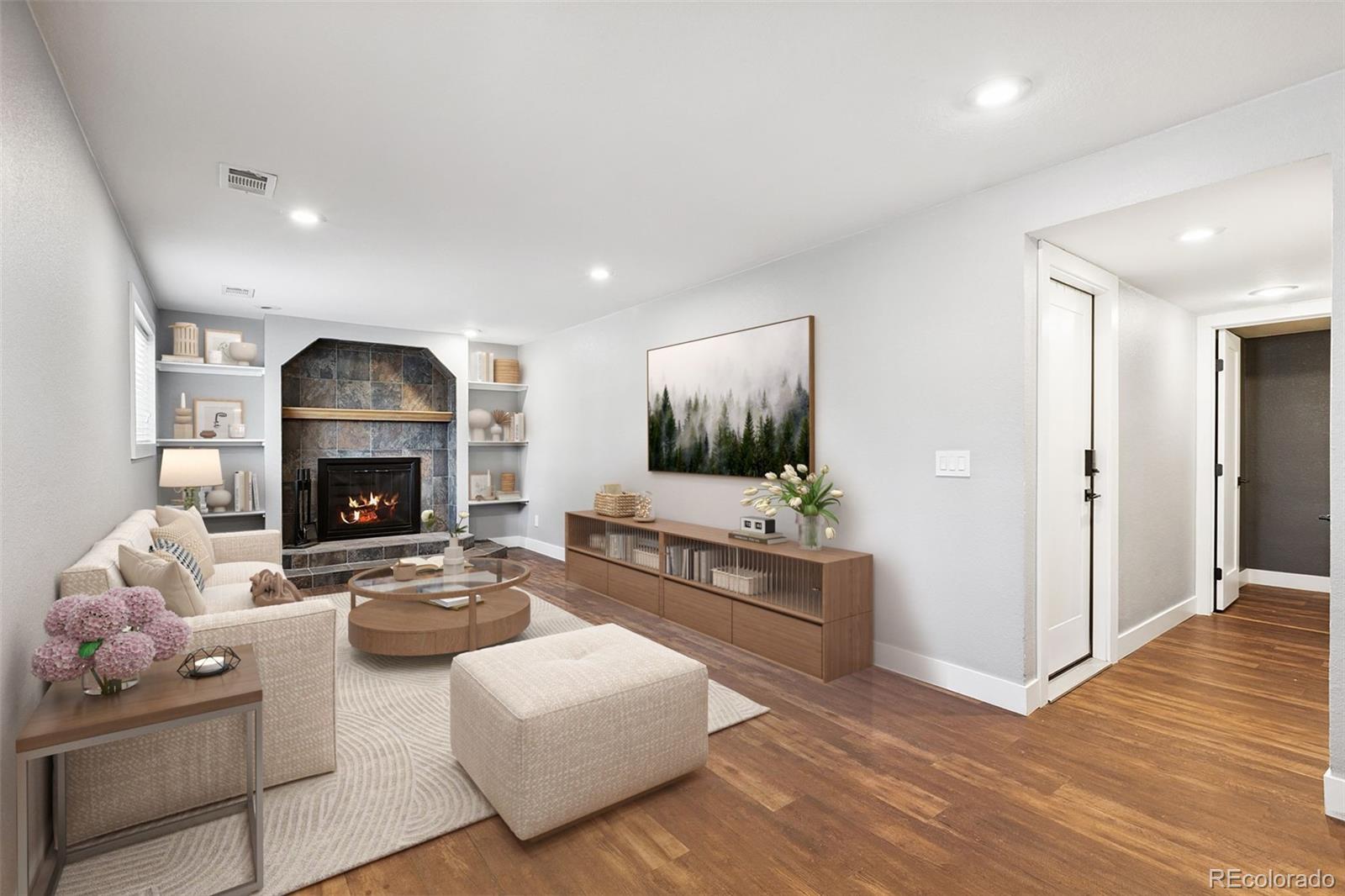 MLS Image #25 for 9563 w caley avenue,littleton, Colorado