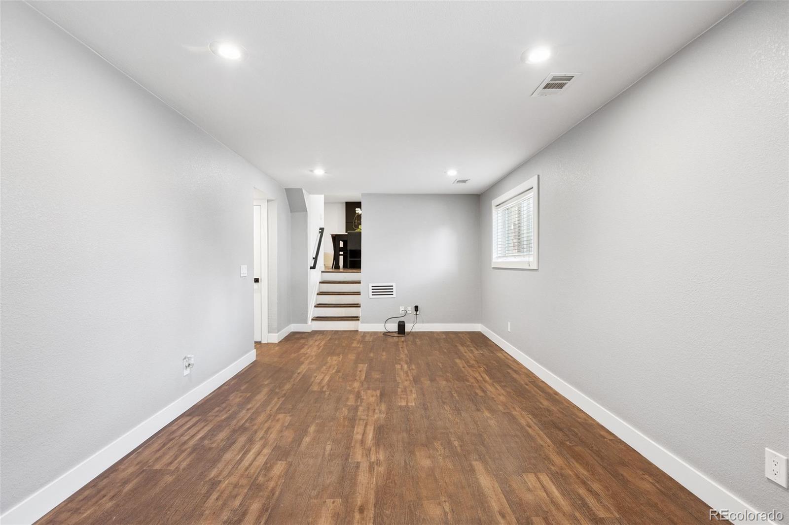 MLS Image #26 for 9563 w caley avenue,littleton, Colorado
