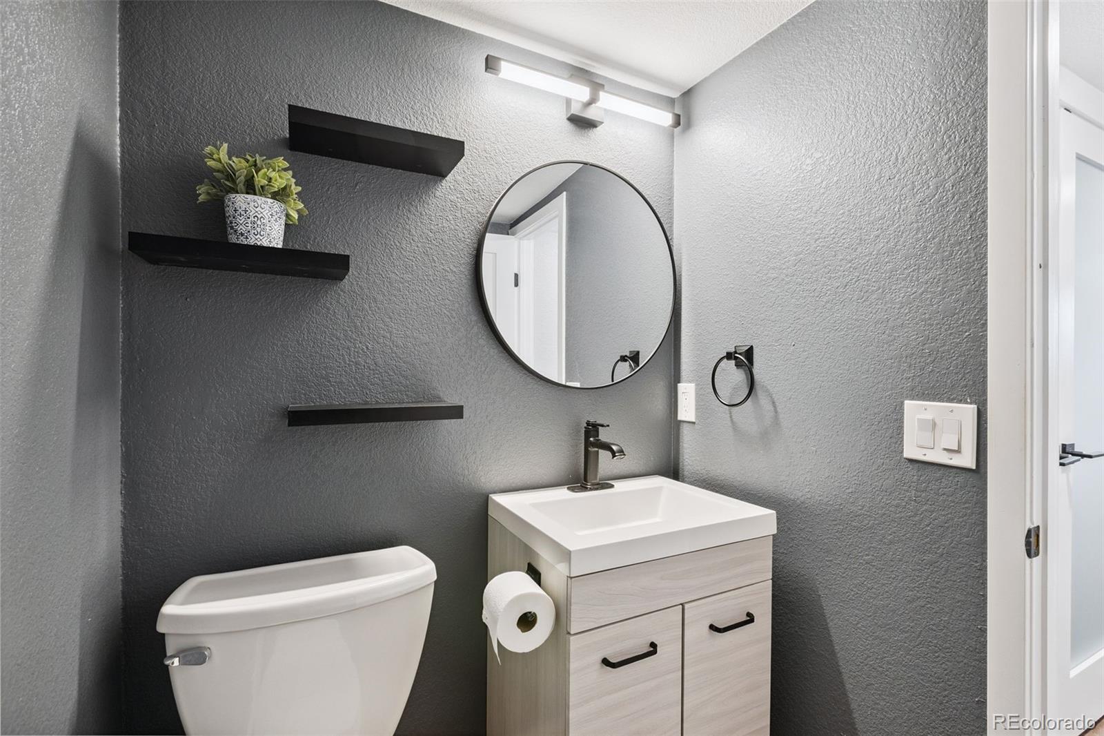 MLS Image #27 for 9563 w caley avenue,littleton, Colorado