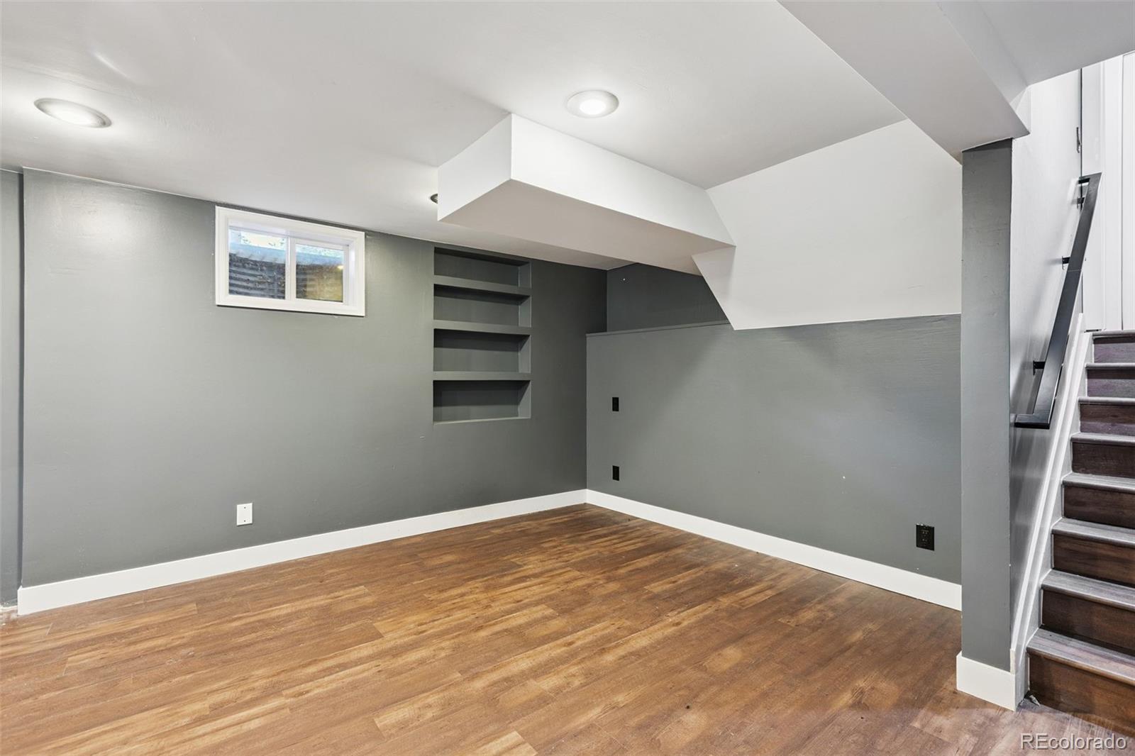 MLS Image #28 for 9563 w caley avenue,littleton, Colorado