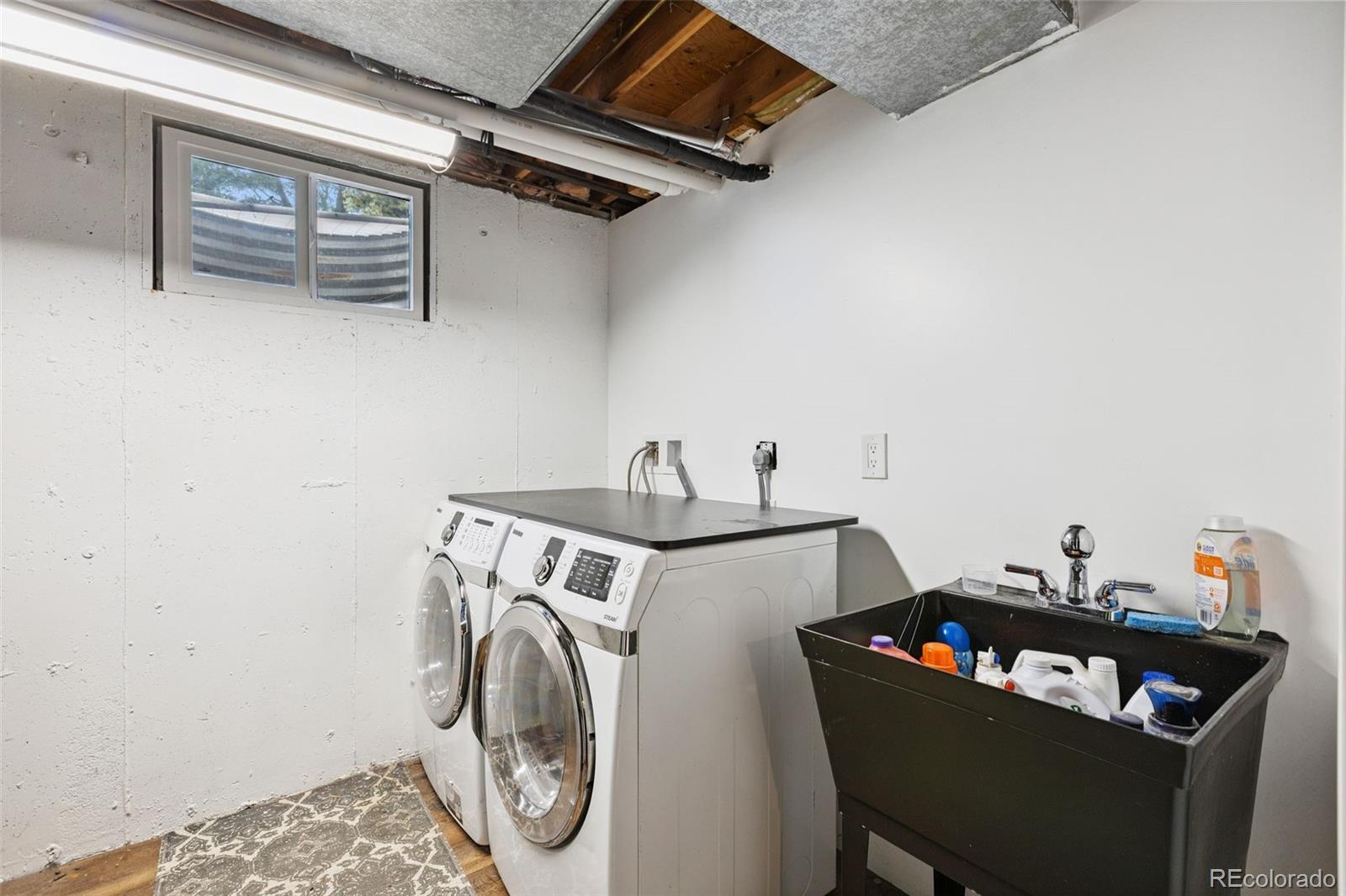 MLS Image #29 for 9563 w caley avenue,littleton, Colorado