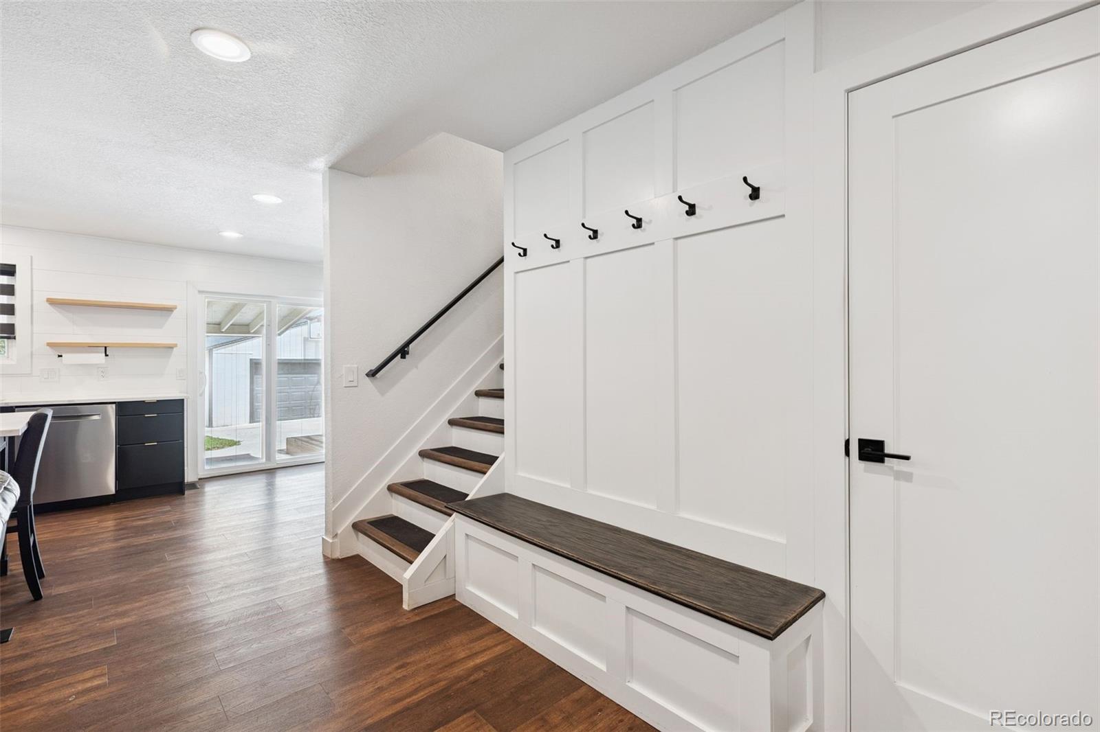 MLS Image #3 for 9563 w caley avenue,littleton, Colorado