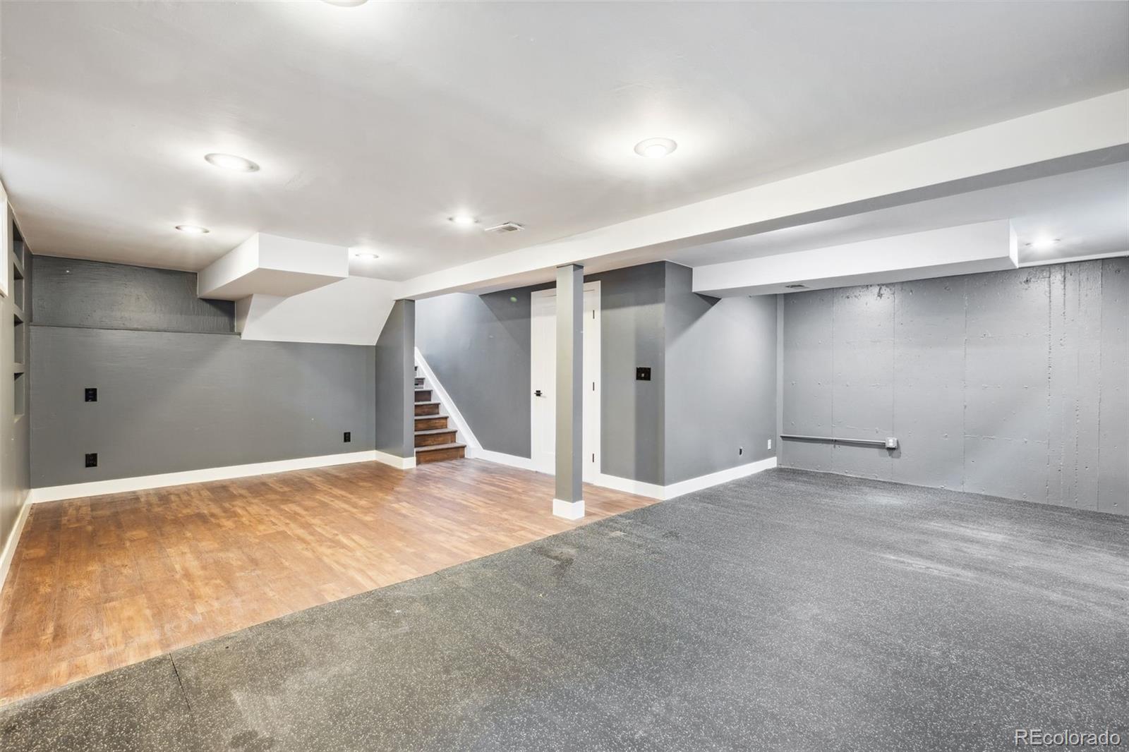 MLS Image #31 for 9563 w caley avenue,littleton, Colorado