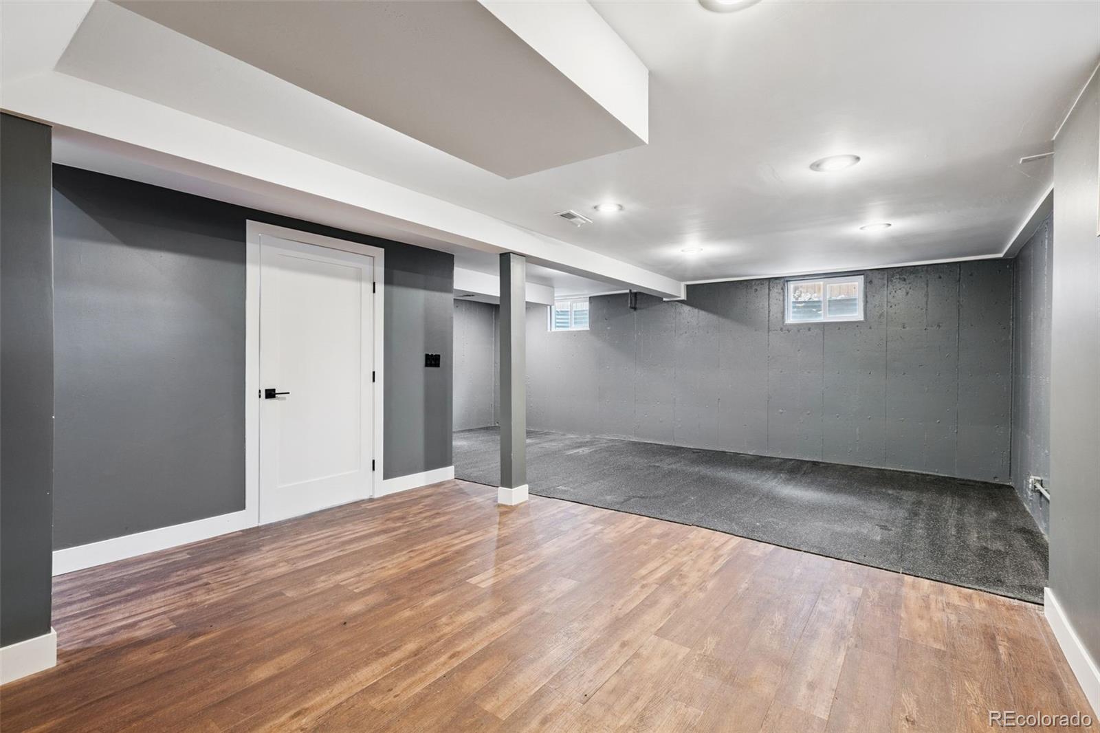 MLS Image #32 for 9563 w caley avenue,littleton, Colorado