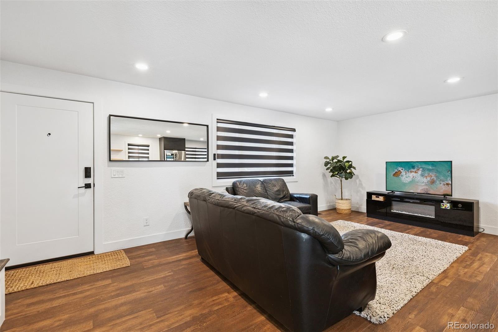 MLS Image #33 for 9563 w caley avenue,littleton, Colorado